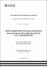 IV_FCE_310_TI_Barreto_Sumalave_2020.pdf.jpg