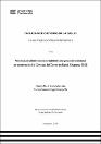 IV_FCS_504_TE_Curo_Inga_2025.pdf.jpg