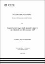 IV_FHU_501_TE_Rozas_Caviedes_2025.pdf.jpg