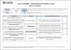 HC_ASUC01236_Direccion_Estrategica_de_Recursos_Humanos _2023.pdf.jpg