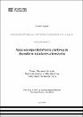 IV_PG_2001_TA_Carrasco_GIraldo_Fernandez_2025.pdf.jpg