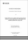 IV_FHU_501_TE_Amau_Gutierrez_2025.pdf.jpg