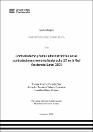 IV_PG_MGP_TE_Pineda_Valerio_Villena_2025.pdf.jpg