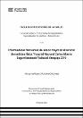 IV_FCS_507_TE_Rosales_Cifuentes_2021.pdf.jpg
