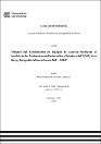 IV_FIN_110_TE_Santillan_Calderon_2025.pdf.jpg