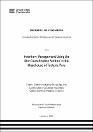 IV_FIN_108_Auqui_Cabezas_Medina_2025.pdf.jpg