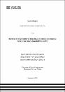 IV_PG_MGP_TE_Amador_Herrera_Rubio_2025.pdf.jpg
