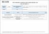 HC_ASUC01426_Metodos_Fisioterapeuticos_2_2023.pdf.jpg