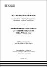 IV_FCS_507_TE_Arias_Barriga_2021.pdf.jpg
