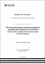 IV_FIN_110_TSP_Quispe_Vilcape_2024.pdf.jpg