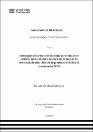 IV_FDE_312_TE_Mendoza_Caballero_2025.pdf.jpg