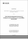 IV_PG_MEMDES_TE_Malasquez_Morales_Ruiz_2025.pdf.jpg