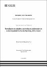 IV_FIN_105_TE_Negreiros_2024.pdf.jpg