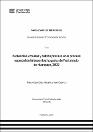 IV_FDE_312_TE_Vilcahaman_Carrion_2024.pdf.jpg