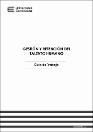 DO_FCE_317_GT_ASUC01345_2022.pdf.jpg