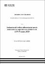 IV_FIN_107_TE_Luque_Valdivia_2025.pdf.jpg
