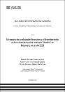 IV_FCE_316_TE_Huaman_Chinoapaza_Quintanilla_2021.pdf.jpg