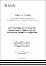 IV_FIN_108_103_Ponce_Orcon_Gonzalo_Vilchez_2025.pdf.jpg