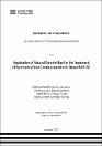 IV_FIN_107_TE_Huaman_Neira_Orrego_Cornejo_2025.pdf.jpg