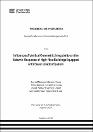 IV_FIN_105_TE_Olivera_Julcarima_Torpoco_Laurencio_2024.pdf.jpg