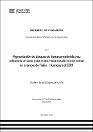 IV_FIN_106_TE_Espinoza_Acuña_2019.pdf.jpg