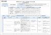 HC_ASUC01535_Simulación_de_Marketing_2023.pdf.jpg