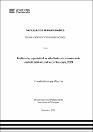 IV_FHU_501_TE_Velasquez_Macha_2025.pdf.jpg