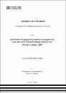 IV_FIN_108_TE_Peña_Patilla_2024.pdf.jpg