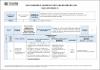 HC_ASUC00411_Gestión_de_residuos_sólidos_2024.pdf.jpg