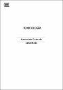 DO_FCS_508_GL_ASUC00894_2022.pdf.jpg