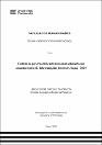 IV_FHU_501_TE_Garriazo_Nisiama_2025.pdf.jpg