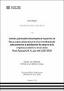 IV_PG_MGP_TE_Caro_Pautrat_2025.pdf.jpg