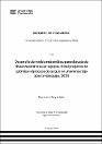 IV_FIN_110_TE_Neyra_Vela_2024.pdf.jpg