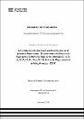 IV_FIN_105_TSP_Quispe_Ampuero_2025.pdf.jpg