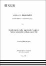 IV_FHU_501_TE_Diaz_Navarro_2025.pdf.jpg