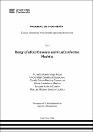 IV_FIN_112_TE_Vega_Zevallos_Medina_Justiniano_Arrieta_Beraún_2025.pdf.jpg