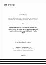 IV_PG_MGRDRS_TE_Castillo_Cachay_2025.pdf.jpg