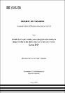 IV_FIN_108_TE_Huaman_Vergara_2024.pdf.jpg
