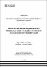 IV_PG_MCMGADS_TE_Perez_Zambrano_2025.pdf.jpg