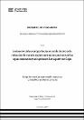 IV_FIN_107_TE_Carhuamaca_Flores_2025.pdf.jpg