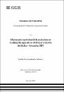 IV_FIN_107_TE_Salvatierra_Cueto_2024.pdf.jpg