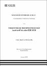 IV_FCS_503_TE_Carrillo_Sierralta_2025.pdf.jpg