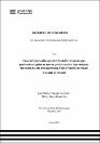 IV_FIN_105_TE_Vargas_Rojas_2025.pdf.jpg