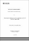 IV_FHU_501_TE_Apaza_Paricahua_2025.pdf.jpg