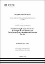 IV_FIN_103_TSP_Curo_Leqque_2025.pdf.jpg
