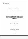 IV_FDE_312_TE_Chambi_Alata_2025.pdf.jpg