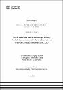 IV_PG_2002_TA_Espejo_Madueño_Torres_2025.pdf.jpg