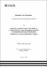 IV_FIN_111_TE_Ramos_Suaña_2025.pdf.jpg