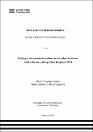 IV_FHU_501_TE_Casquino_Meza_2025.pdf.jpg