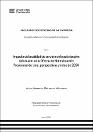 IV_FCE_308_TE_Maturrano_2025.pdf.jpg